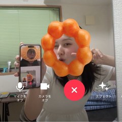 りさ