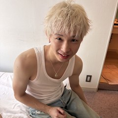そうちゃん